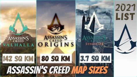 assassin's creed size in pc.